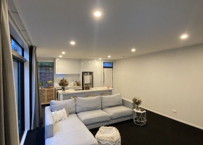  at 36b Rosewarne Street, Spreydon, Christchurch City, Canterbury
