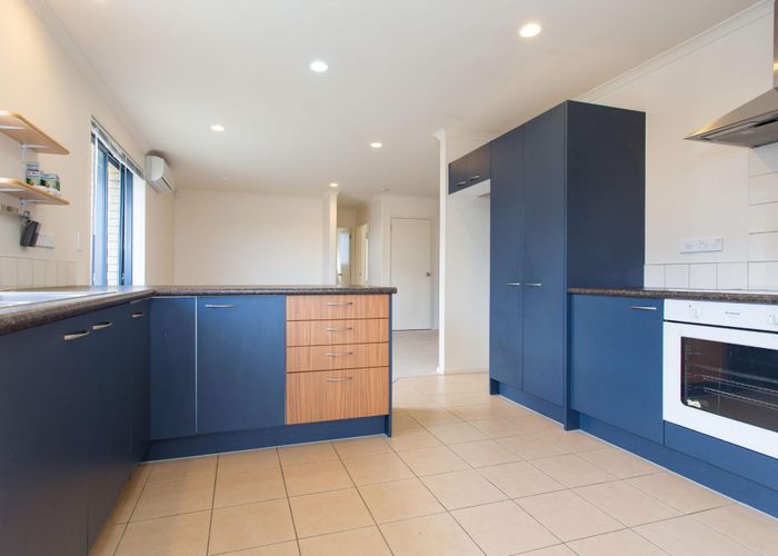  at 26 Carol Lee Place, Albany Heights, Auckland