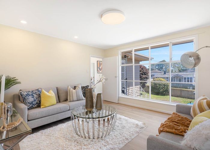  at 13 Linden Street, Mount Roskill, Auckland City, Auckland