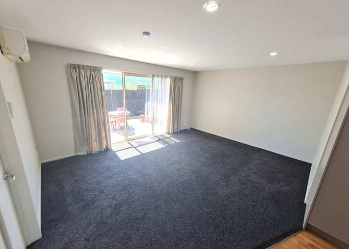  at 12A Walpole Street, Waltham, Christchurch City, Canterbury