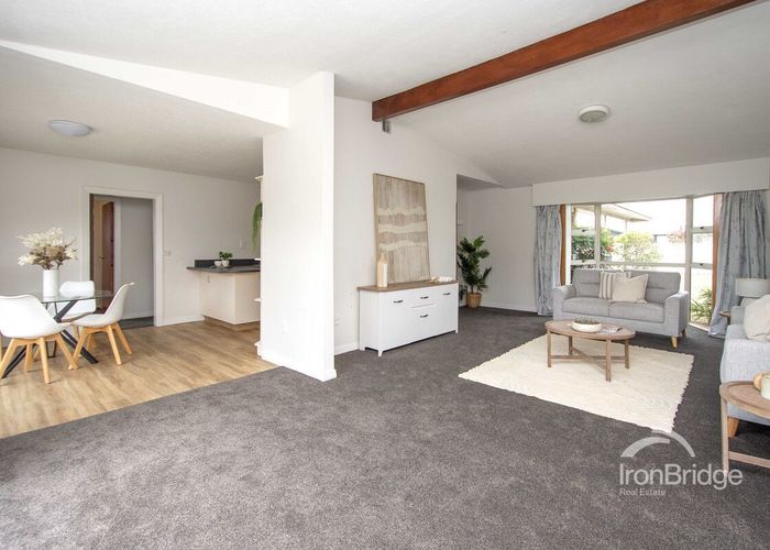  at 19 Palmers Road, New Brighton, Christchurch City, Canterbury