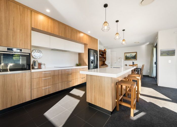 Recently sold | 71 Infinity Drive, Wanaka - homes.co.nz