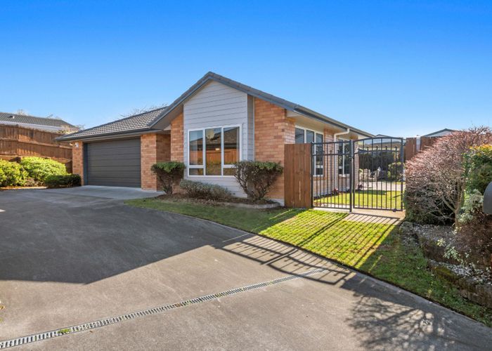  at 53 Hamon Place, Pukehangi, Rotorua