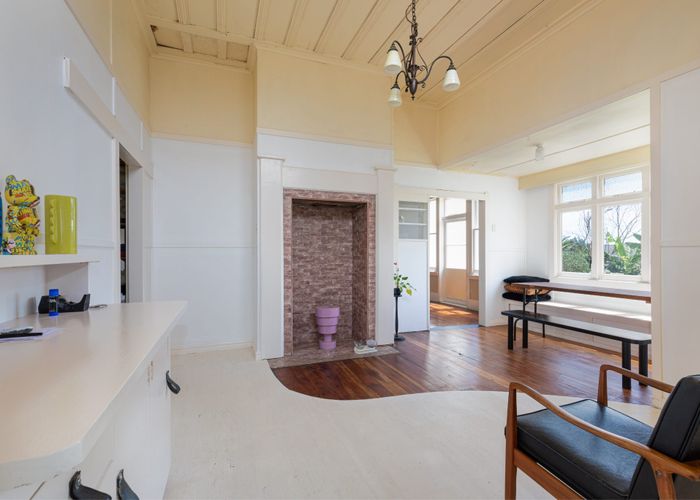  at 96 Centennial Avenue, Te Aroha, Matamata-Piako, Waikato