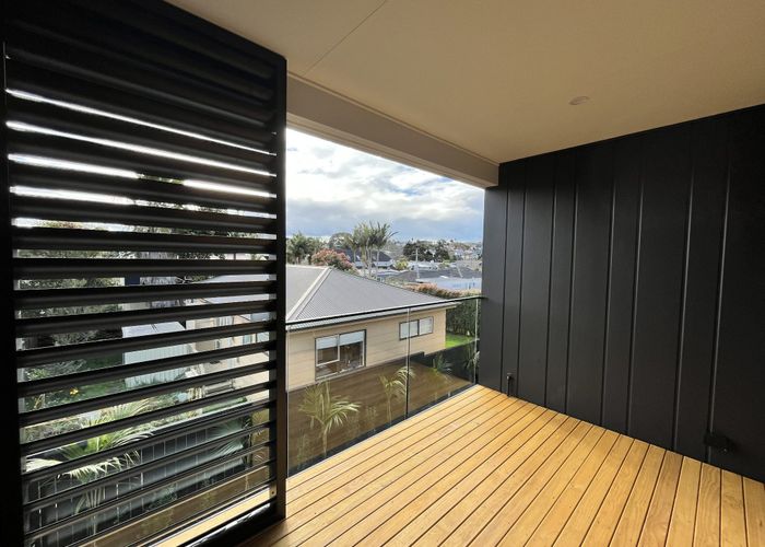  at 18A Stratford Avenue, Milford, Auckland