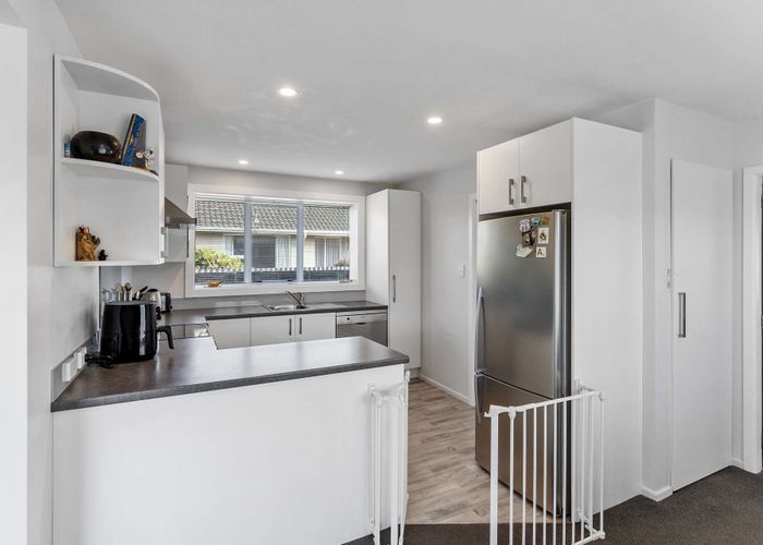  at 21 Stanton Crescent, Hoon Hay, Christchurch