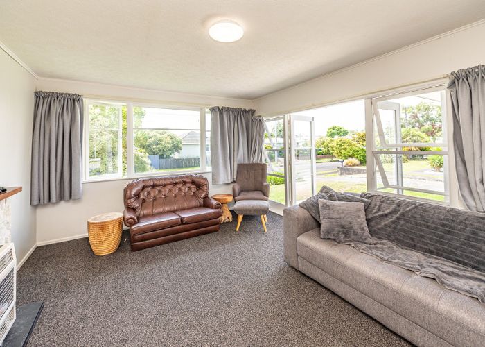  at 21 Camellia Avenue, Aramoho, Whanganui