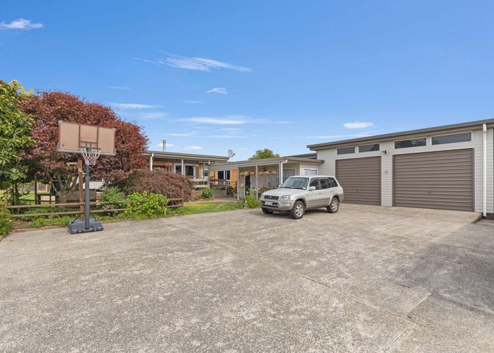  at 163 College Road, Edgecumbe, Whakatane, Bay Of Plenty