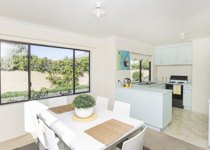  at 2/28 Bayly Street, Te Hapara, Gisborne