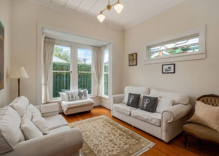  at 38 Edenvale Crescent, Mount Eden, Auckland