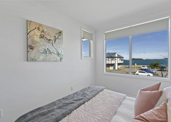  at 5/139 The Esplanade, Petone, Lower Hutt, Wellington