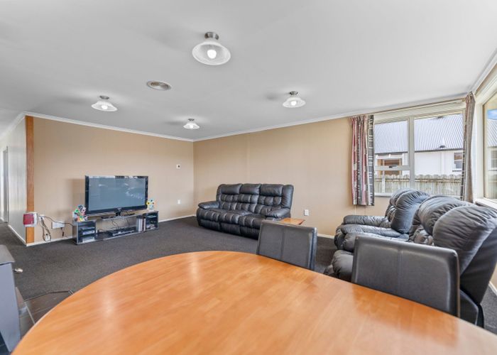  at 28 Arundel Street, Oamaru North, Oamaru