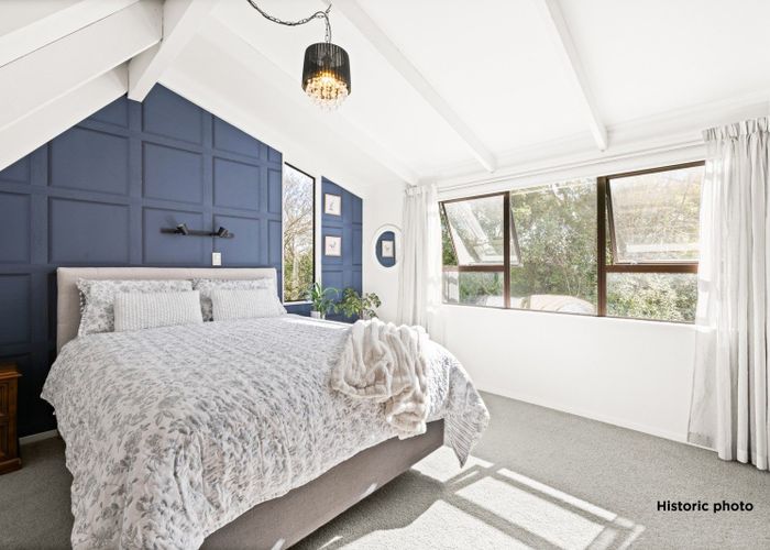  at 9 Reeve Drive, Havelock North, Havelock North