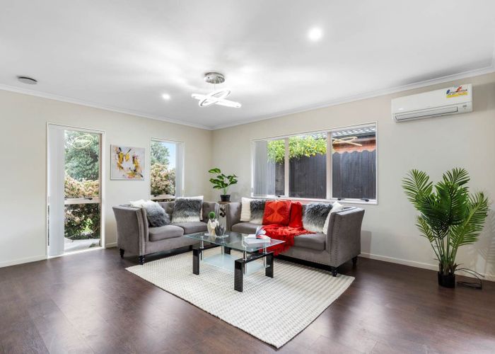  at 3 Gretton Court, Flat Bush, Auckland