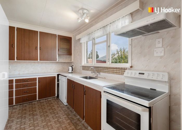  at 21 Argyle Street, Mosgiel, Mosgiel