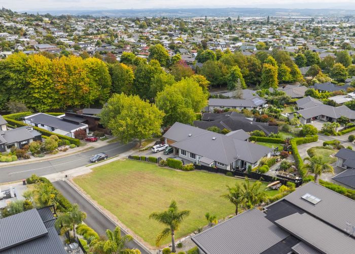  at 33 Angelus Avenue, Richmond, Tasman, Nelson / Tasman