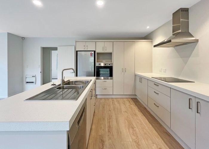 at 3/42 Lindsay St, St. Albans, Christchurch City, Canterbury