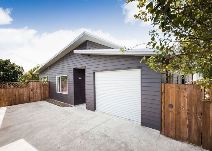 at 13 Drake Street, Feilding, Feilding