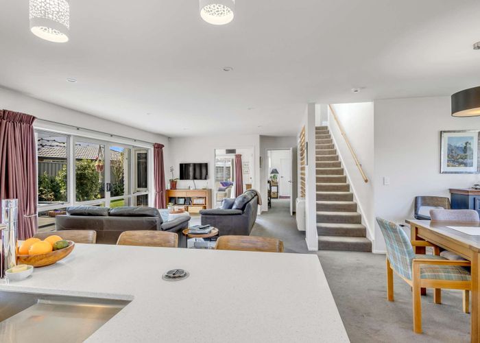  at 6 Beamish Street, Frimley, Hastings, Hawke's Bay