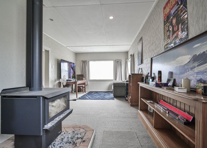 at 607 Oak Road, Akina, Hastings