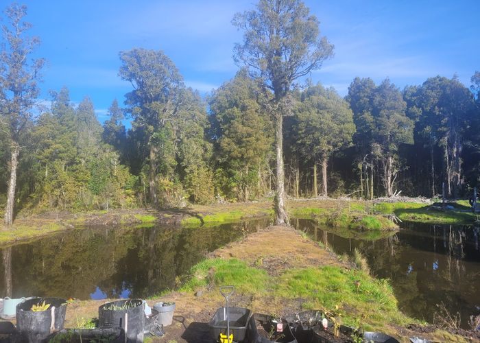 For sale 378a Kumara Junction Highway,, Hokitika, Westland, West