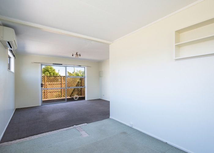  at 2a Bullen Street, Tahunanui, Nelson, Nelson / Tasman