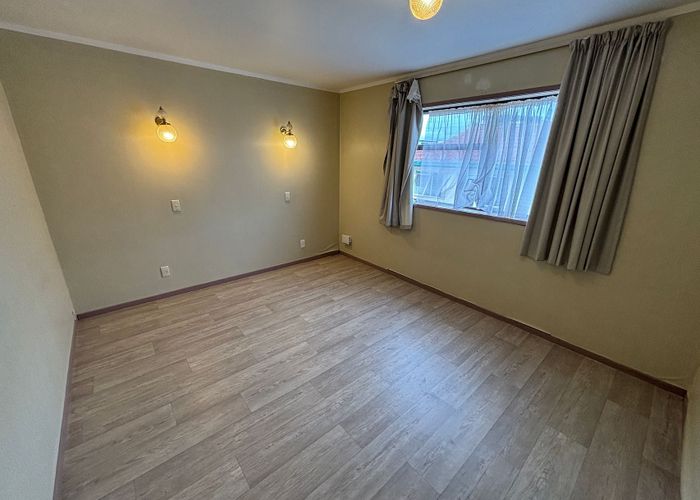  at 4/226 Green Ln W, Epsom, Auckland City, Auckland