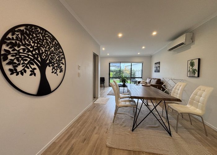  at 60 Te Napi Drive, Takanini, Papakura, Auckland