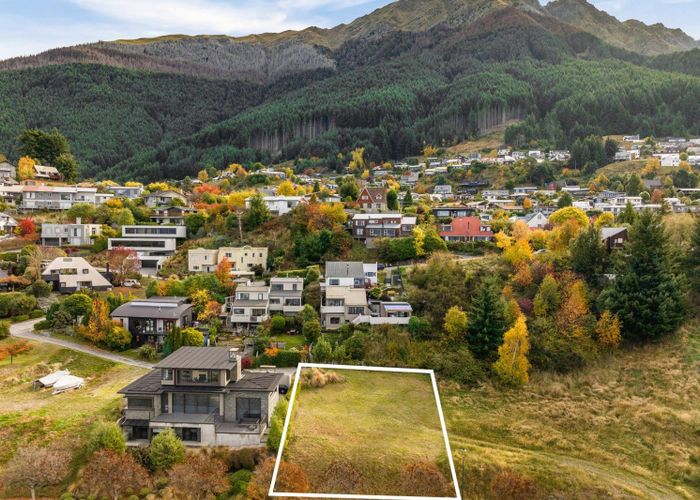  at 24 Aspen Grove, Fernhill, Queenstown