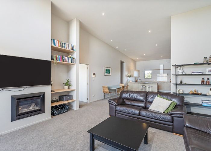  at 8/73 South Highway - Sovereign Pier, Whitianga, Thames-Coromandel, Waikato