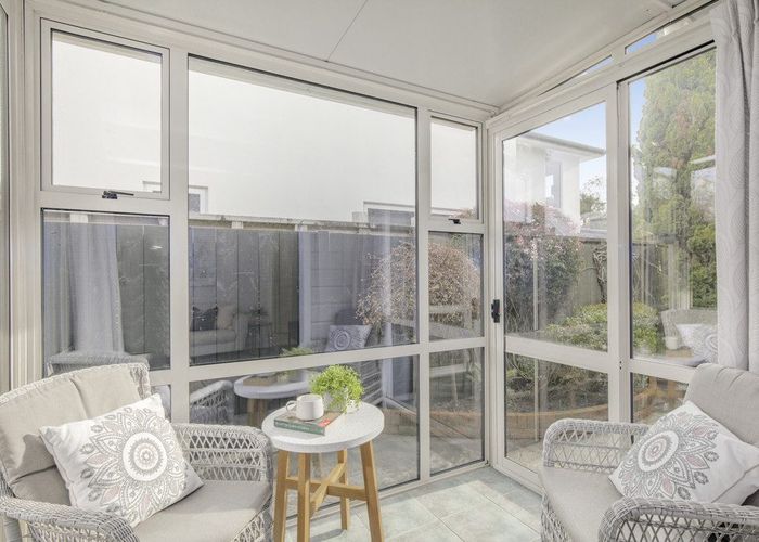  at 3/26 Myrtle Street, Hutt Central, Lower Hutt