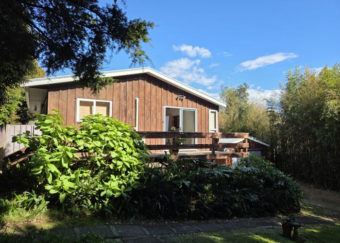  at 11 Muritai Road, Ostend, Waiheke Island, Auckland
