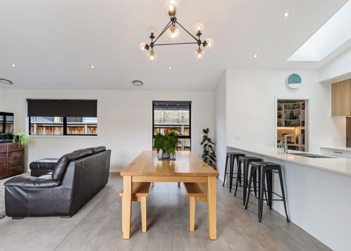  at 66 Jack Hanley Drive, Jacks Point, Queenstown