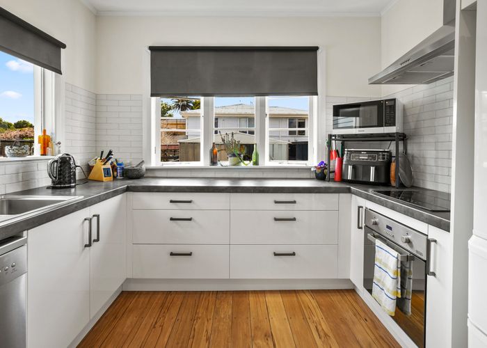  at 12 Ballance Street, Kihikihi, Waipa, Waikato