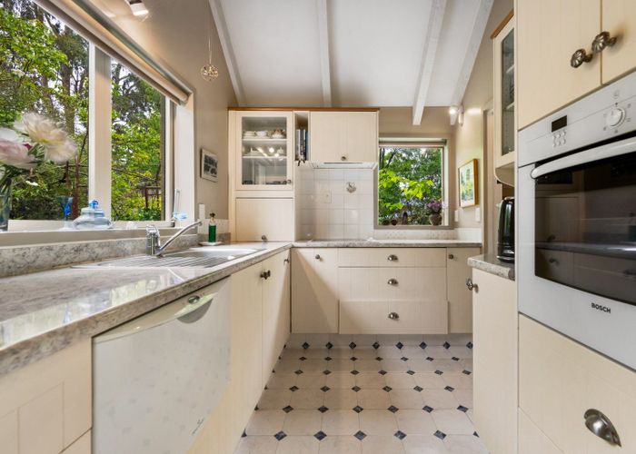  at 5 Lanes Road, Alexandra, Central Otago, Otago