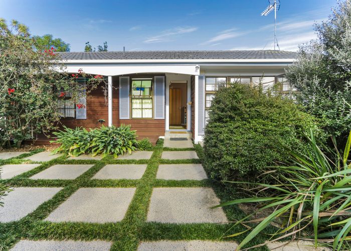  at 13/151 Selwyn Street, Onehunga, Auckland