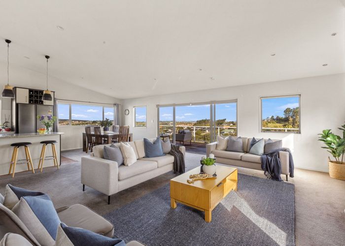 at 1173 Whangaparaoa Road, Gulf Harbour, Whangaparaoa