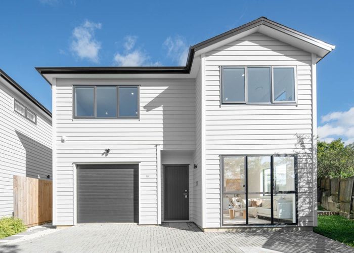  at 10 Colum Place, Bucklands Beach, Manukau City, Auckland