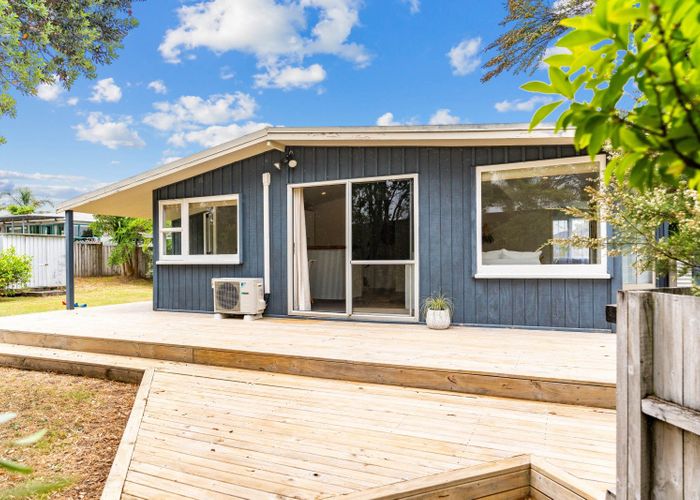  at 19 Norfolk Drive, Mangawhai Heads, Mangawhai
