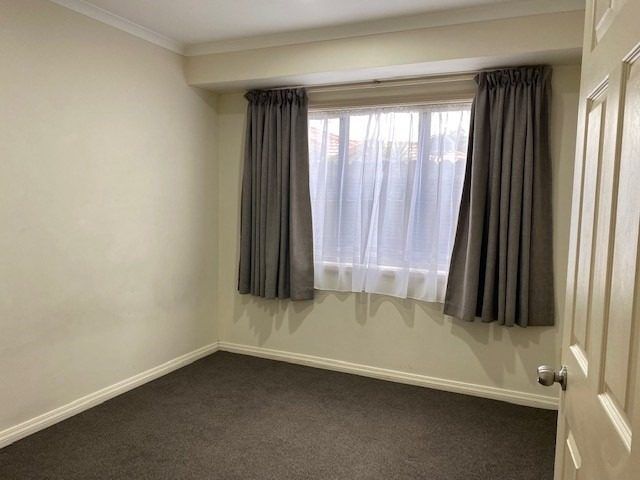 at 9B Killeen Place, Flat Bush, Manukau City, Auckland