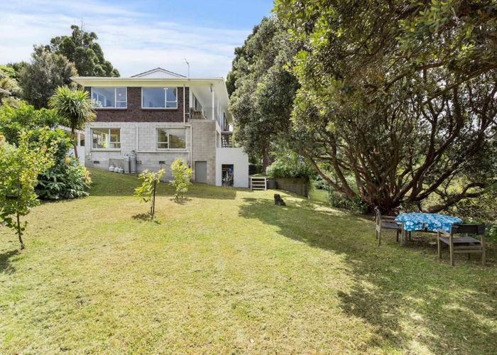  at 14 Te Wiata Place, Avondale, Auckland City, Auckland