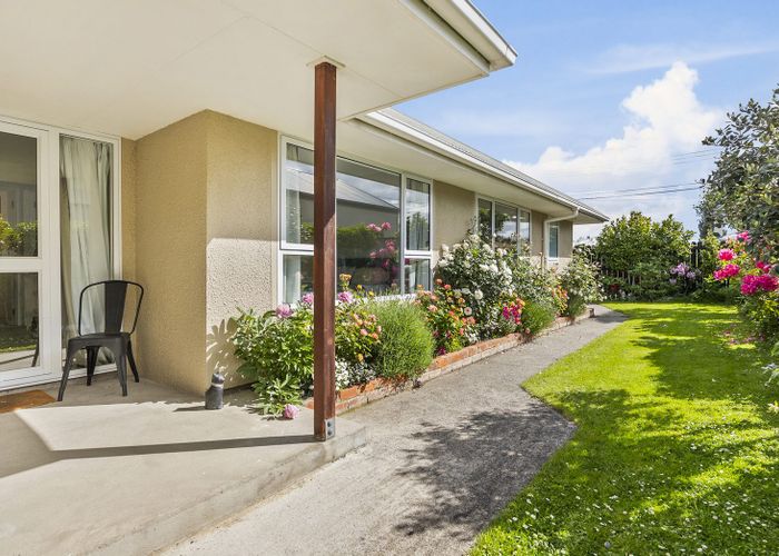  at 3 Carlyle Road, Mosgiel, Mosgiel