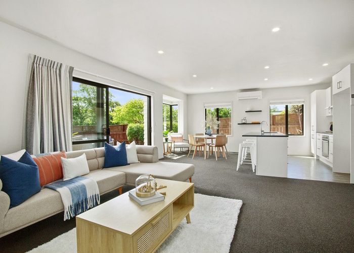  at 20 Kairimu Street, Stokes Valley, Lower Hutt