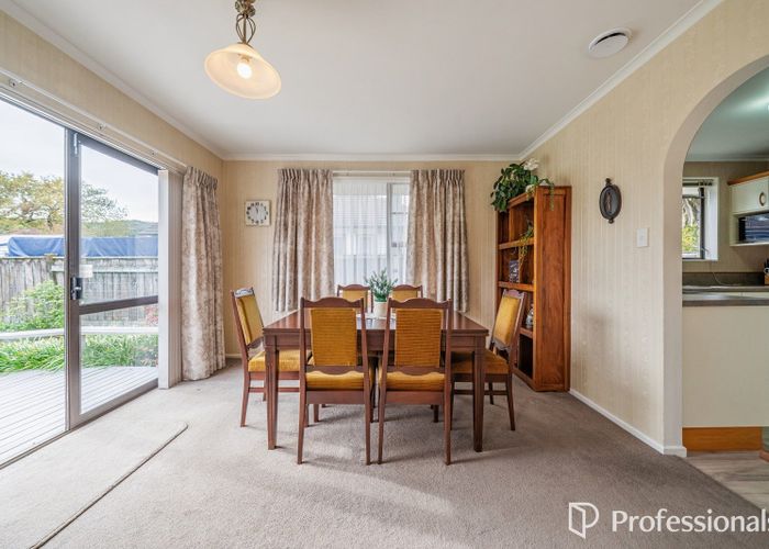  at 14 Rawhiti Street, Stokes Valley, Lower Hutt, Wellington