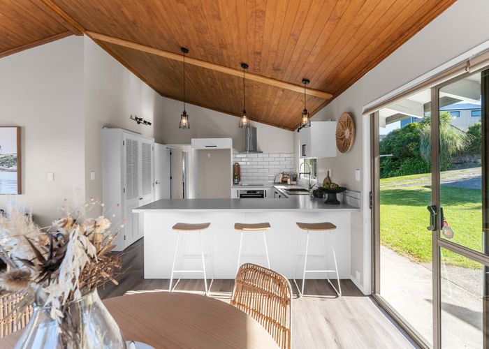  at 133 Town Point Road, Maketu, Te Puke