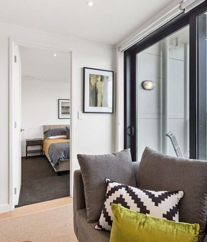  at 1119/145 Nelson Street, Auckland Central, Auckland