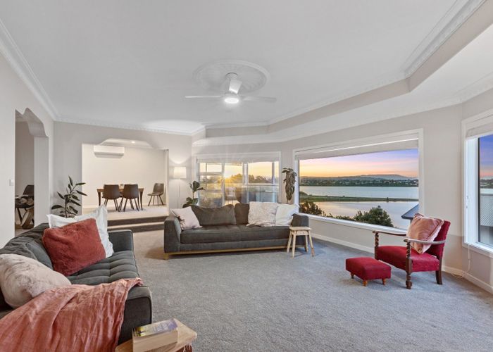  at 26 Sunset Crescent, Maungatapu, Tauranga