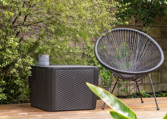  at 3/80 Onewa Road, Northcote Point, North Shore City, Auckland