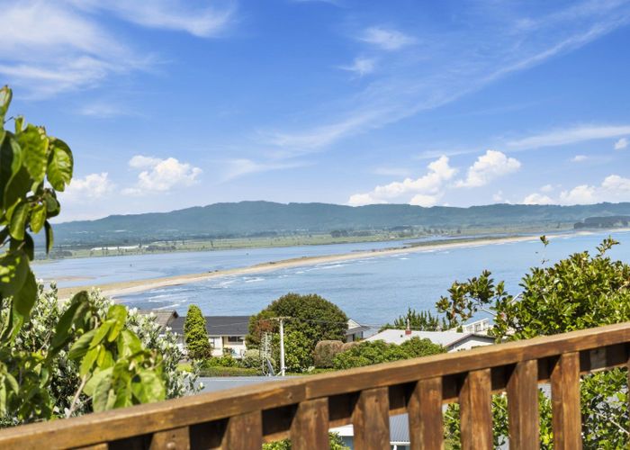  at 31 Williams Crescent, MAKETU, PAENGAROA