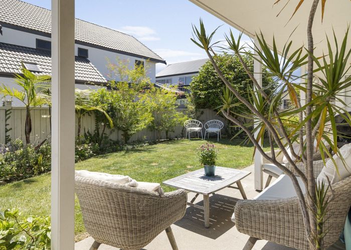  at 98A Maxwells Road, Otumoetai, Tauranga, Bay Of Plenty